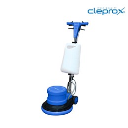 Máy chà sàn - thảm công nghiệp CLEPROX CX-250T